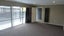 45B Enderley Avenue, Enderley, Hamilton - Carousel 5