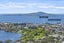 18 Ander Place, Takapuna, North Shore City, Auckland - Carousel 31