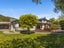 27 Rossiter Avenue, Waterloo, Lower Hutt - Carousel 8