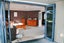 311 Croydon Road, Midhirst, Stratford - Carousel 6