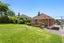 18 Bonnie Brae Road, Meadowbank, Auckland - Carousel 10