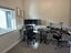 46 Shannon Street, Alexandra, Alexandra - Carousel 7