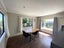 2 Health Camp Road, Otaki Beach, Otaki - Carousel 4