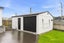 1 Alexander Street, Abbotsford, Dunedin - Carousel 23