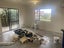 37 The Avenue, Albany, Auckland - Carousel 6