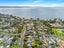 57 Kauri Road, Stanmore Bay, Whangaparaoa - Carousel 2