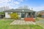 144 Yaldhurst Road, Sockburn, Christchurch - Carousel 12