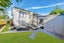 2/7 Mon Desir Place, Manurewa, Auckland - Carousel 11