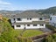 18 Imran Terrace, Khandallah, Wellington - Carousel 24