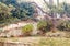 16 Kenwyn Terrace, Newtown, Wellington - Carousel 2