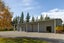 157 Sandflat Road, Cromwell, Cromwell - Carousel 27