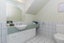 30B Connaught Terrace, Brooklyn, Wellington - Carousel 10