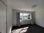 47 Old Onerahi Road, Onerahi, Whangarei - Carousel 13