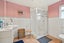 313 Mt Eden Road, Mount Eden, Auckland City, Auckland - Carousel 8