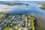 8 Moir Street, Mangawhai - Carousel 11