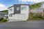 59B Mauldeth Terrace, Churton Park, Wellington - Carousel 19