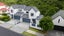 108B Westchester Drive, Churton Park, Wellington - Carousel 3