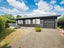 19B Booker Place, Weymouth, Auckland - Carousel 1
