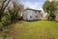 372 Clyde Road, Bryndwr, Christchurch - Carousel 15