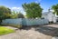 26 Wallath Road, Onehunga, Auckland - Carousel 19