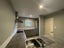 63B Huxley Street, Sydenham, Christchurch - Carousel 5