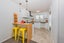 1/26 Kemp Road, Massey, Auckland - Carousel 6