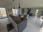 35 Lusitano Drive, Karaka, Papakura - Carousel 3
