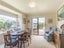 349B Te Moana Road, Waikanae, Waikanae - Carousel 7