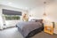 30A Aberdeen Avenue, Takaro, Palmerston North - Carousel 11