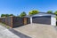 3 Anvers Place, Hoon Hay, Christchurch - Carousel 16