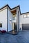 5A Woodhouse Place, West Harbour, Auckland - Carousel 3