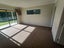281 North Manakau Road, Manakau, Levin - Carousel 4