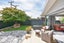1 Keinan Avenue, Milton - Carousel 20