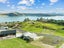 28 Opononi Heights Drive, Opononi - Carousel 3