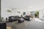 22A Lochend Street, Musselburgh, Dunedin - Carousel 7