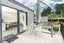 46 Flower Street, Fairfield, Dunedin - Carousel 41