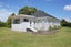 86 Saddleton Road, Pukekohe - Carousel 5