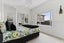 139B Fraser Street, Tauranga South, Tauranga - Carousel 16