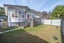 143 Vanguard Street, Nelson South, Nelson - Carousel 1