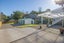 192 Russell Street, Whataupoko, Gisborne, Gisborne - Carousel 28