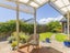 349B Te Moana Road, Waikanae, Waikanae - Carousel 10
