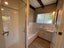 2/111 Glamorgan Drive, Torbay, Auckland - Carousel 10