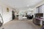 213 Porchester Road, Takanini, Auckland - Carousel 14