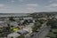 16 Quadrant Road, Onehunga, Auckland - Carousel 18