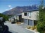 20/64 MARINA DR, FRANKTON RD, QUEENSTOWN - Carousel 1
