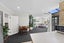 244 Herbert Street, Windsor, Invercargill - Carousel 16
