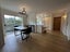 8A Langton Road, Stanmore Bay, Whangaparaoa - Carousel 5