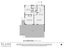 4/27 Mariri Road, Onehunga, Auckland - Carousel 7