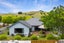 38 Elmwood Avenue, Witherlea, Blenheim - Carousel 18
