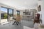 15/46 Sharp Road, Aongatete, Katikati - Carousel 9